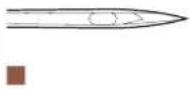 Bernette b77 - Fils, aiguilles, tissus - 5