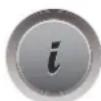 Bernette b77 - Effacer une combinaison de motifs de points - 1