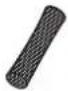 Bernette b77 - Accessoires fournis - 4