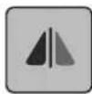 Bernette b77 - Renverser une combinaison de motifs de points - 2