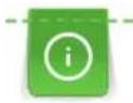 Bernette b77 - Coudre un point droit - 1