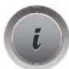 Bernette b77 - Renverser un motif de point - 1