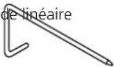 Bernette b77 - Accessoires fournis - 8