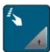 Bernette b77 - Programmer la touche «aiguille en haut/en bas - 3