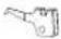Bernette bb48 FunLock - Tension correcte - 4