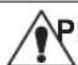 Bernette bb48 FunLock - Prudence : - 5