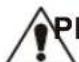 Bernette b44 FunLock - Prudence : - 3