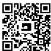 Bernette b37 - Housse antipoussières - 1