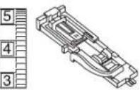 Bernette b37 - Remarque: - 1