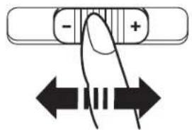Bernette b37 - Instructions d'utilisation - 1