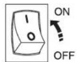 Bernette b37 - Récapitulatif des points - 3