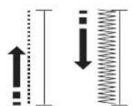 Bernette b37 - Remarque: - 1