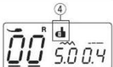 Bernette b37 - Remarque: - 2