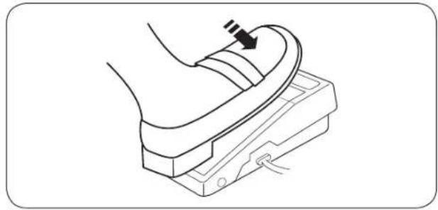 Bernette b38 - Instructions d'utilisation - 2