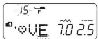 Bernette b38 - Remarque: - 8