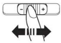 Bernette b38 - Instructions d'utilisation - 1