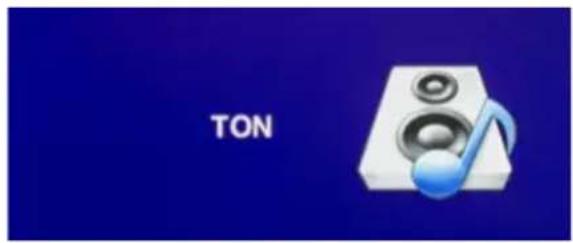 MEGASAT Royal Line III 32 - Sound - 1