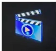 MEGASAT Royal Line III 32 - Film - 1