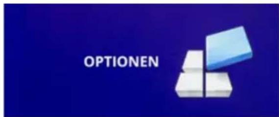 MEGASAT Royal Line III 32 - Optionen - 1