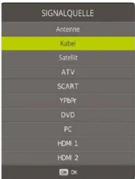 MEGASAT Royal Line III 32 - Note: - 1