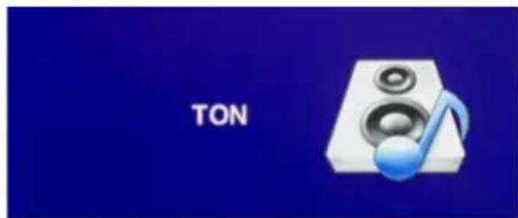 MEGASAT Royal Line III 32 - Son - 1