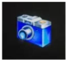 MEGASAT Royal Line III 32 - Foto - 1