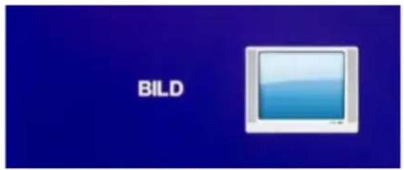 MEGASAT Royal Line III 32 - Picture - 1