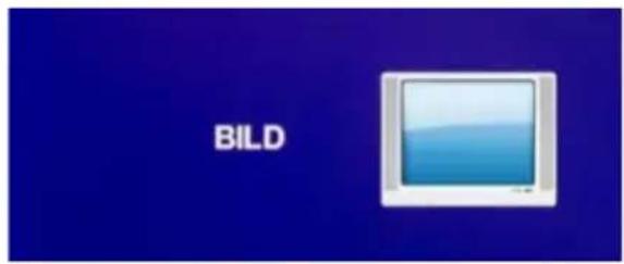 MEGASAT Royal Line III 32 - Bild - 1