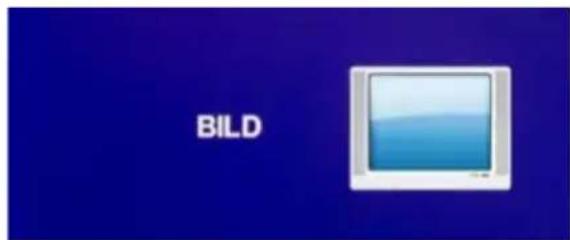 MEGASAT Royal Line III 32 - Image - 1