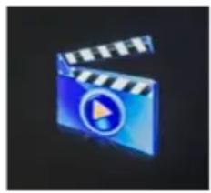 MEGASAT Royal Line III 32 - Visionner des vidéos - 1