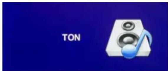 MEGASAT Royal Line III 32 - Ton - 1