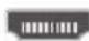 MEGASAT Royal Line III 32 Smart - Bottom view - 4
