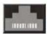 MEGASAT Royal Line III 32 Smart - Vue d'en bas - 2
