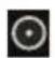 MEGASAT Royal Line III 32 Smart - Vue d'en bas - 1