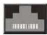 MEGASAT Royal Line III 32 Smart - Bottom view - 2
