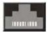 MEGASAT Royal Line III 22 Smart - Vue d'en bas - 2