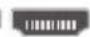 MEGASAT Royal Line III 22 Smart - Vue d'en bas - 5
