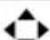 MEGASAT Royal Line III 24 - Description of symbols in the playback mode - 17