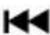 MEGASAT Royal Line III 24 - Description of symbols in the playback mode - 3