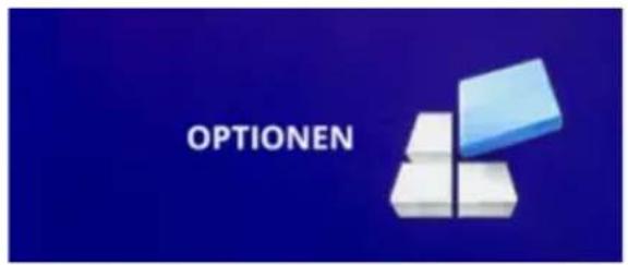 MEGASAT Royal Line III 24 - Options - 1
