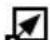 MEGASAT Royal Line III 24 - Description of symbols in the playback mode - 14