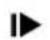 MEGASAT Royal Line III 24 - Description of symbols in the playback mode - 11