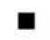 MEGASAT Royal Line III 24 - Description of symbols in the playback mode - 5