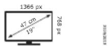 MEGASAT Royal Line III 24 - Kanal-Typ - 4