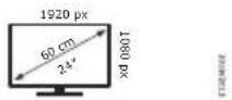 MEGASAT Royal Line III 24 - Conformity information - 6