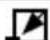 MEGASAT Royal Line III 24 - Description of symbols in the playback mode - 15