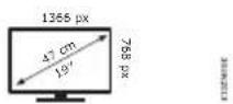 MEGASAT Royal Line III 24 - Conformity information - 4