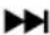MEGASAT Royal Line III 24 - Description of symbols in the playback mode - 4