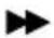 MEGASAT Royal Line III 24 - Description of symbols in the playback mode - 2