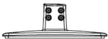 MEGASAT Royal Line III 24 - Bedienungsanleitung - 1